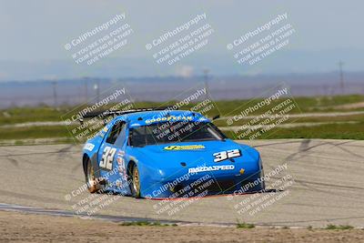 media/Mar-26-2023-CalClub SCCA (Sun) [[363f9aeb64]]/Group 3/Race/